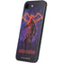 DC Comics Gotham Knights Red Hood iPhone 16e Skin